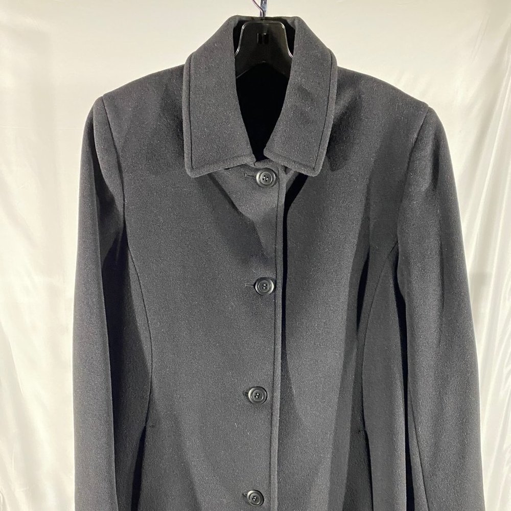 Mallia - Jacket